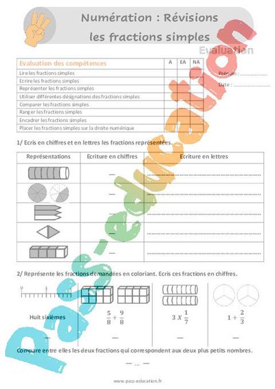 Image de la ressource