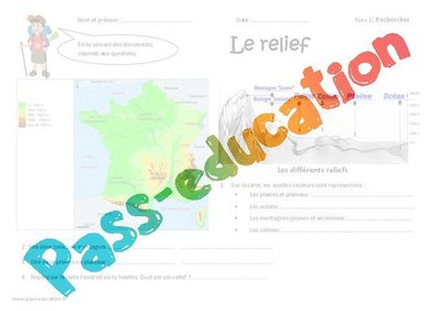 Image de la ressource