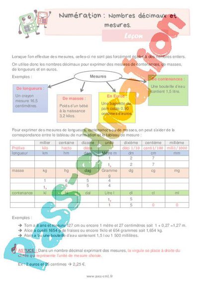 Image de la ressource