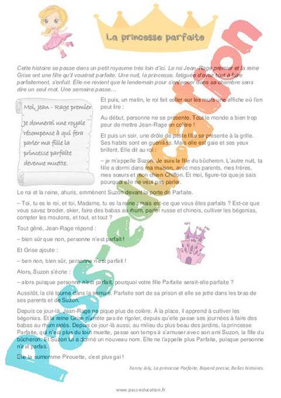 Image de la ressource