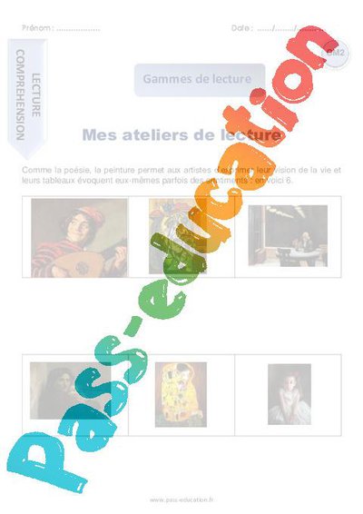 Image de la ressource