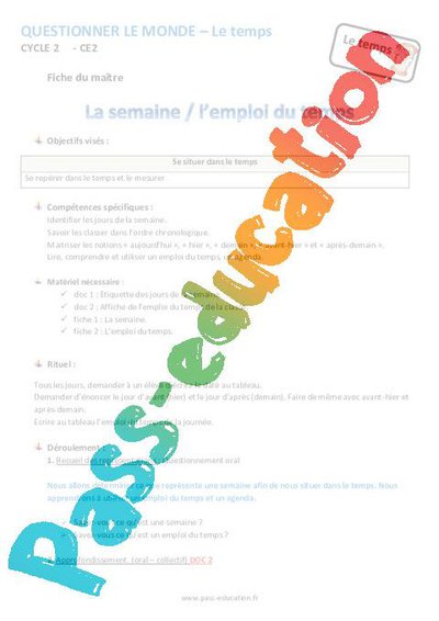 Image de la ressource