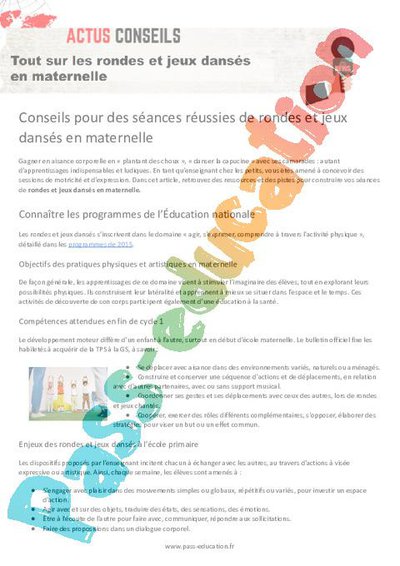 Image de la ressource