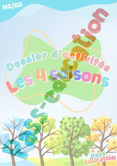Image de la ressource