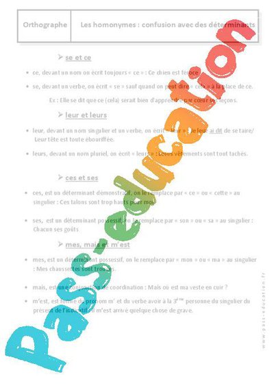 Image de la ressource