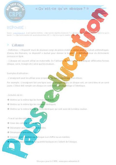 Image de la ressource