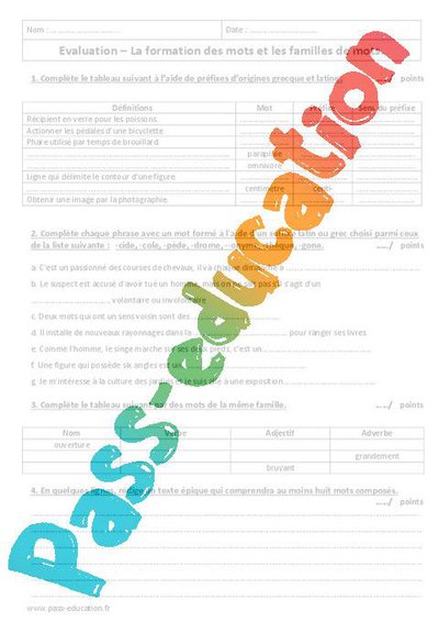 Image de la ressource
