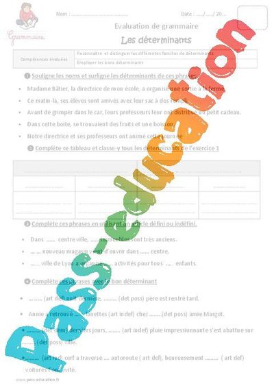 Image de la ressource