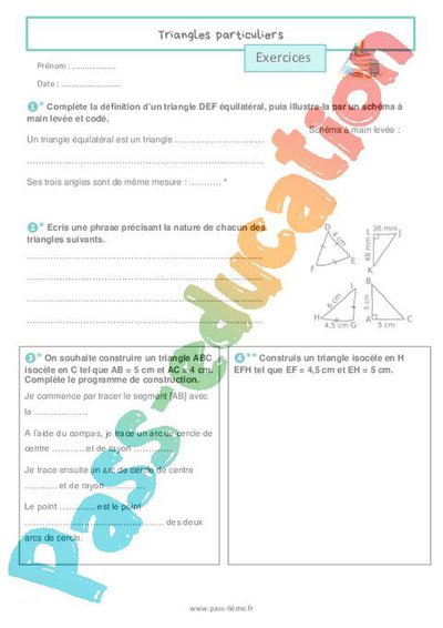 Image de la ressource