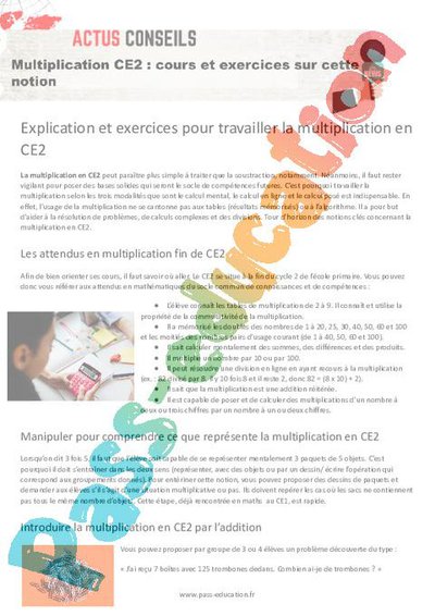 Image de la ressource