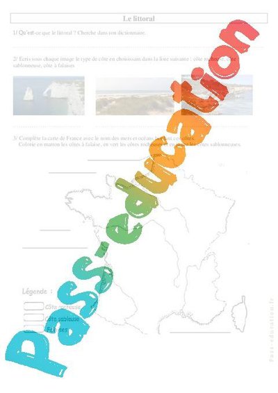 Image de la ressource