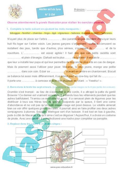 Image de la ressource