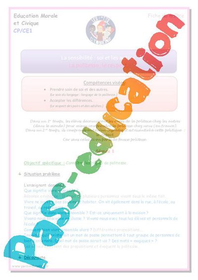 Image de la ressource
