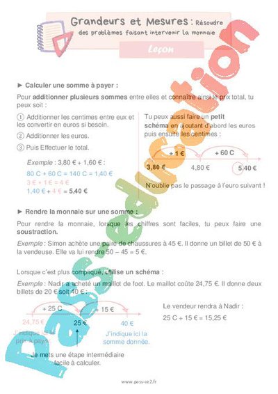 Image de la ressource