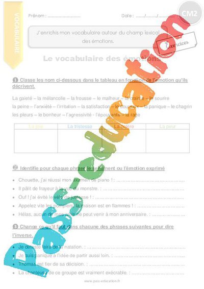 Image de la ressource