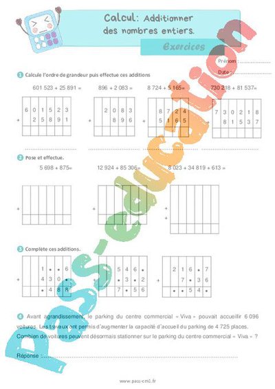 Image de la ressource