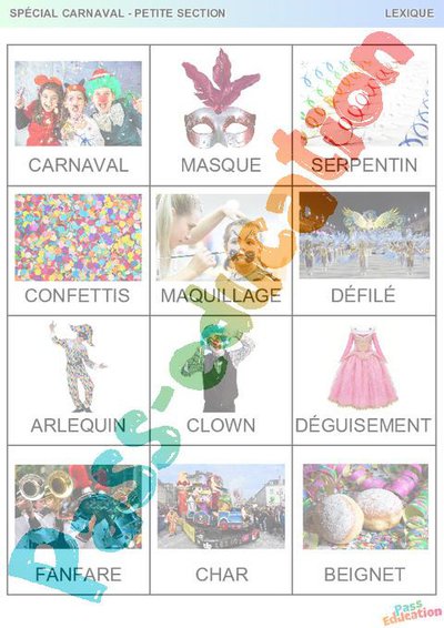 Image de la ressource