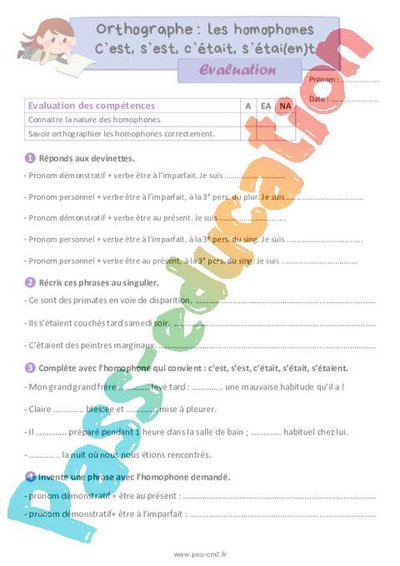 Image de la ressource