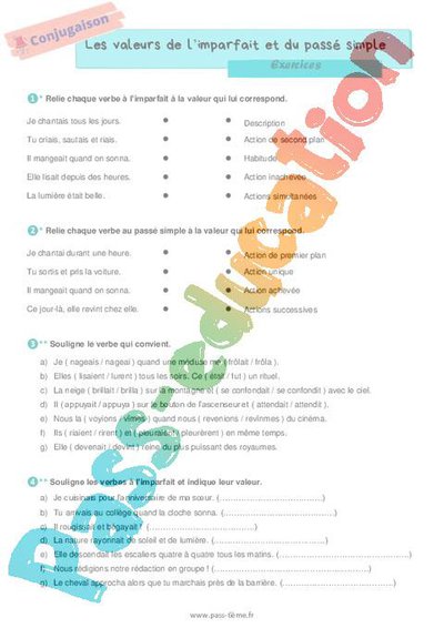 Image de la ressource