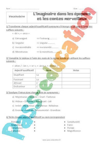 Image de la ressource