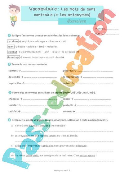 Image de la ressource