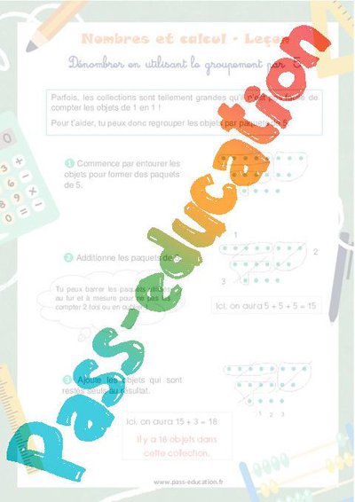 Image de la ressource