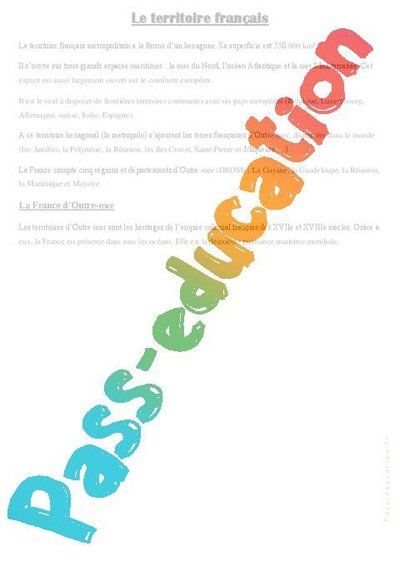 Image de la ressource