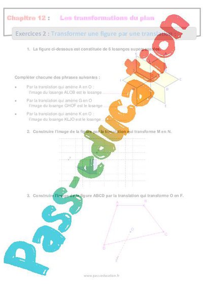 Image de la ressource