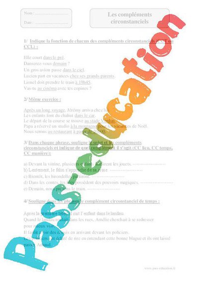 Image de la ressource