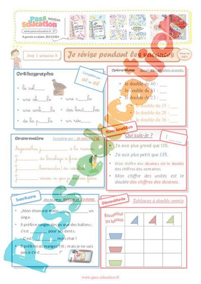 Image de la ressource