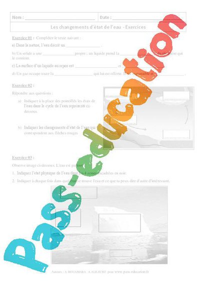 Image de la ressource