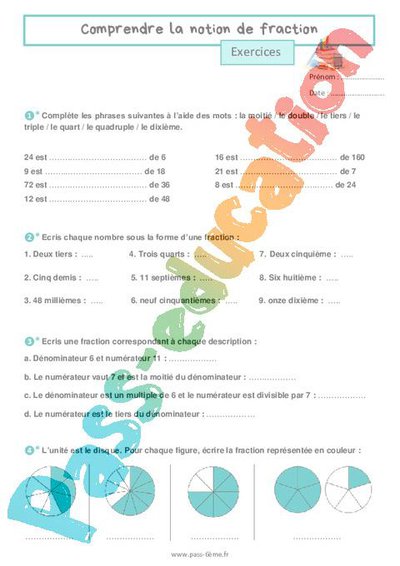 Image de la ressource