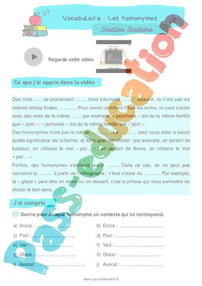 Image de la ressource