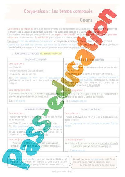 Image de la ressource