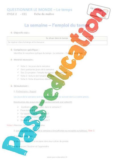 Image de la ressource