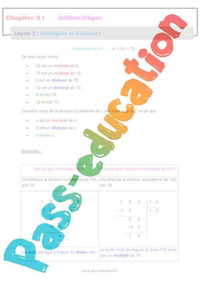 Image de la ressource