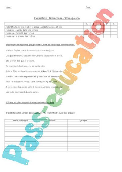 Image de la ressource