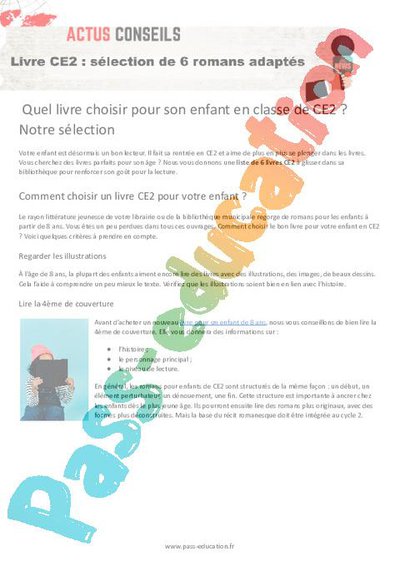 Image de la ressource