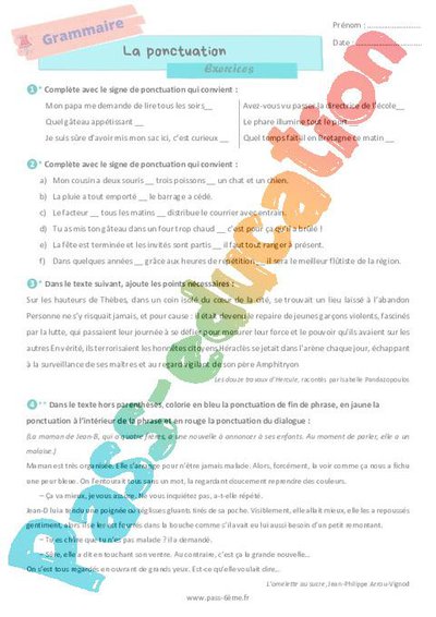 Image de la ressource