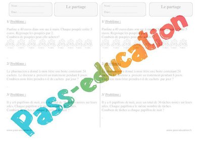Image de la ressource