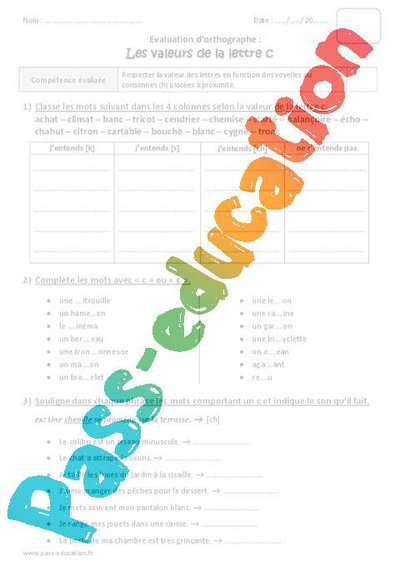 Image de la ressource