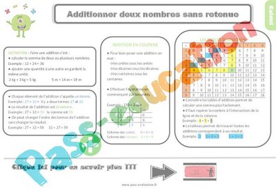 Image de la ressource