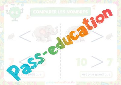 Image de la ressource