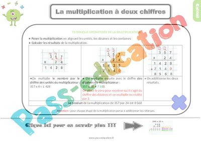 Image de la ressource