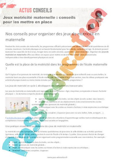 Image de la ressource