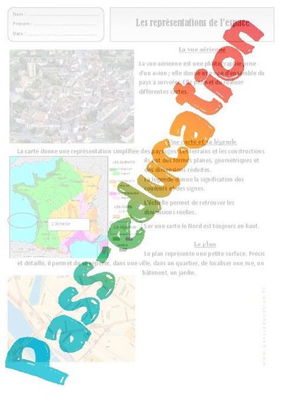 Image de la ressource