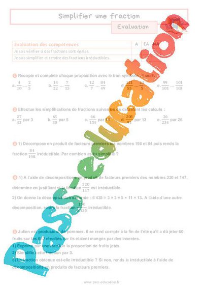 Image de la ressource