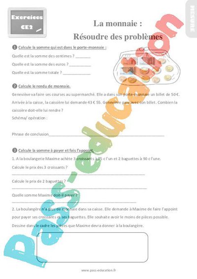 Image de la ressource