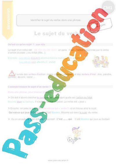 Image de la ressource