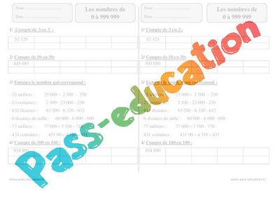 Image de la ressource